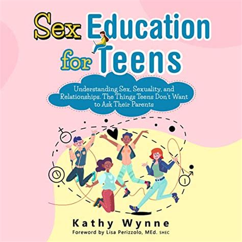 seks teen|Sex education: Talking to your teen about sex